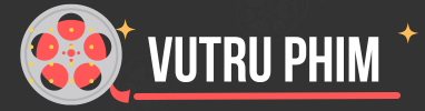 vutruphim.net