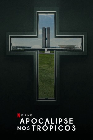 Ngày tận thế vùng nhiệt đới